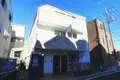 パインフェリーチェ豊玉