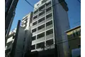 レクサ若葉