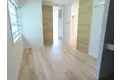 シーサイドヴィラ