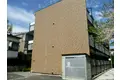 レオパレス俊