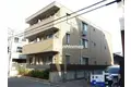 ブランシェ本町