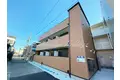 ベイルーム県立大学II