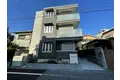 プレミール甲子園
