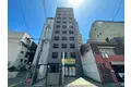 ロアール榎町