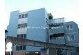 グランベルデ馬込坂