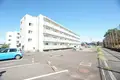 プレジデント福井 1号棟
