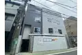 UCM SHIMOKITAZAWA