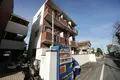 シティパレス鴻巣II