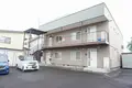 富岡マンション
