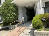 ネオハイツ今宿A棟