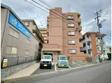 第18富山ビル