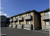 アメニックス福山10番館