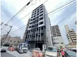 MDIグランコルディール室町