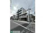 REGOLITH板橋本町