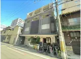 プリモフィオーレ室町
