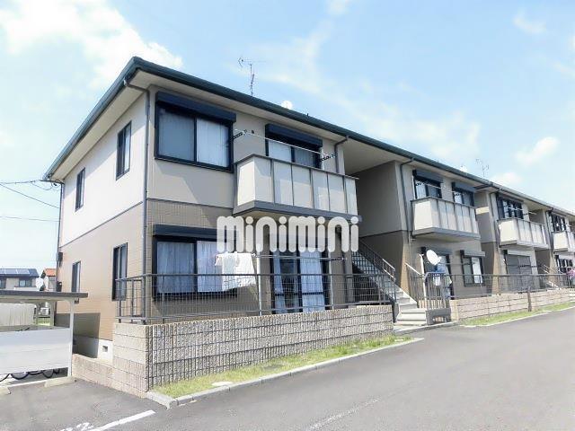 サンセリテのせA