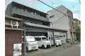 エビス今出川