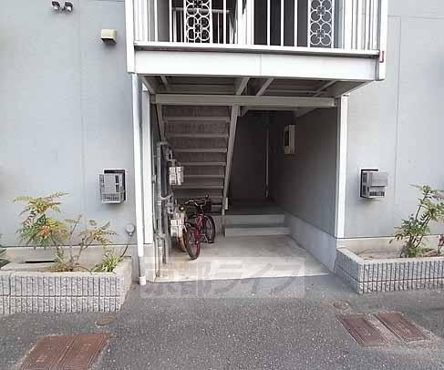 プレジールK