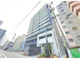 S-RESIDENCE今池駅前 4月1日入居OK部屋あり