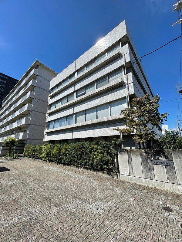 テルツォ南新在家