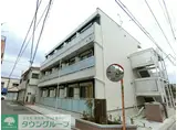 リブリ・小川西町