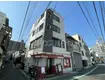 INOICHI MANSION(1LDK/4階)