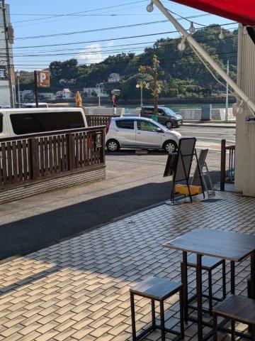 土堂シティマンション