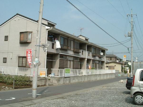 グランディール