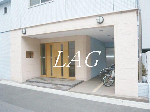 ブランネージュ