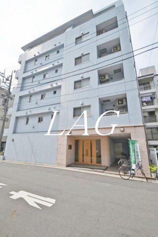 ブランネージュ