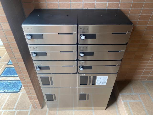 PALCON三軒茶屋