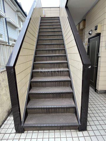 アップルハウスパピヨン