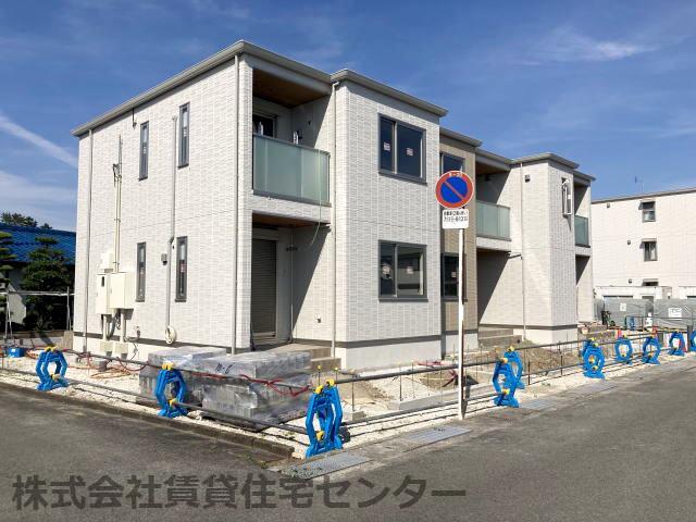 ミル・クレールプロヴァンスIII