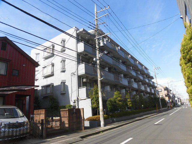ヴェルドゥミール