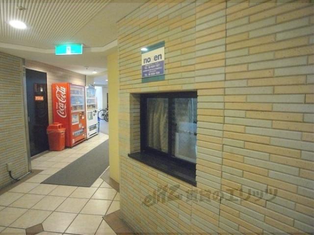 烏丸アネックス