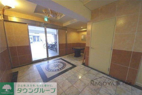 シュタットメゾンII
