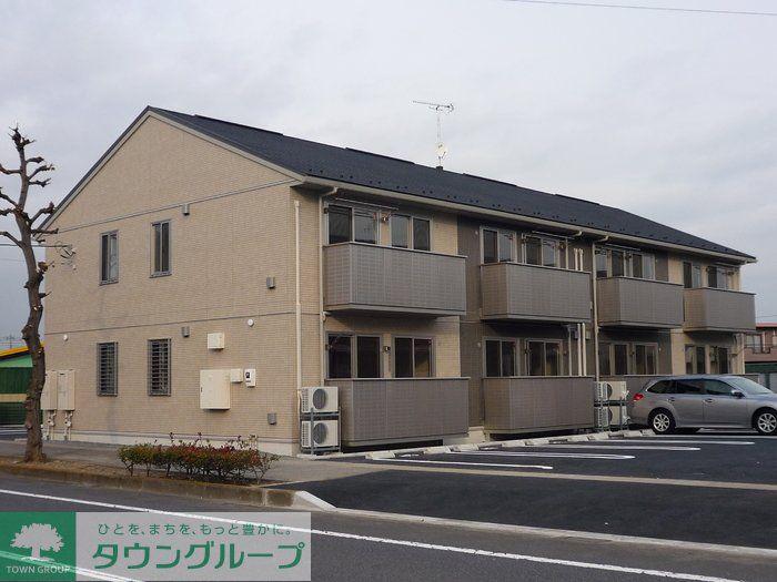 ダイヤモンドB
