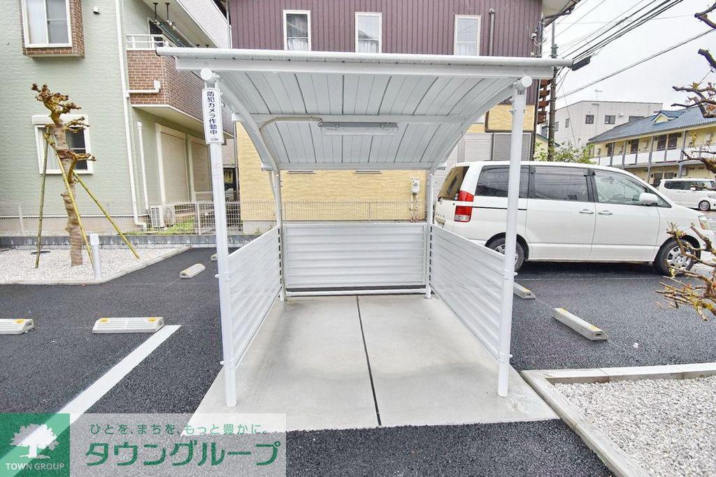 セレーノ