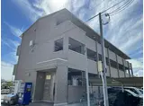 セジュール石町