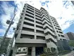 ONE ROOF FLAT NISHINOMIYA(1K/10階)