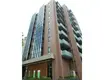 シティハウス目黒学芸大学(1SLDK/2階)