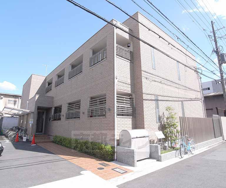 シェルフェリス