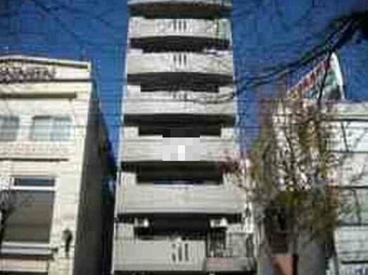 メゾン東大曽根