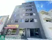 イナノビル(1K/2階)
