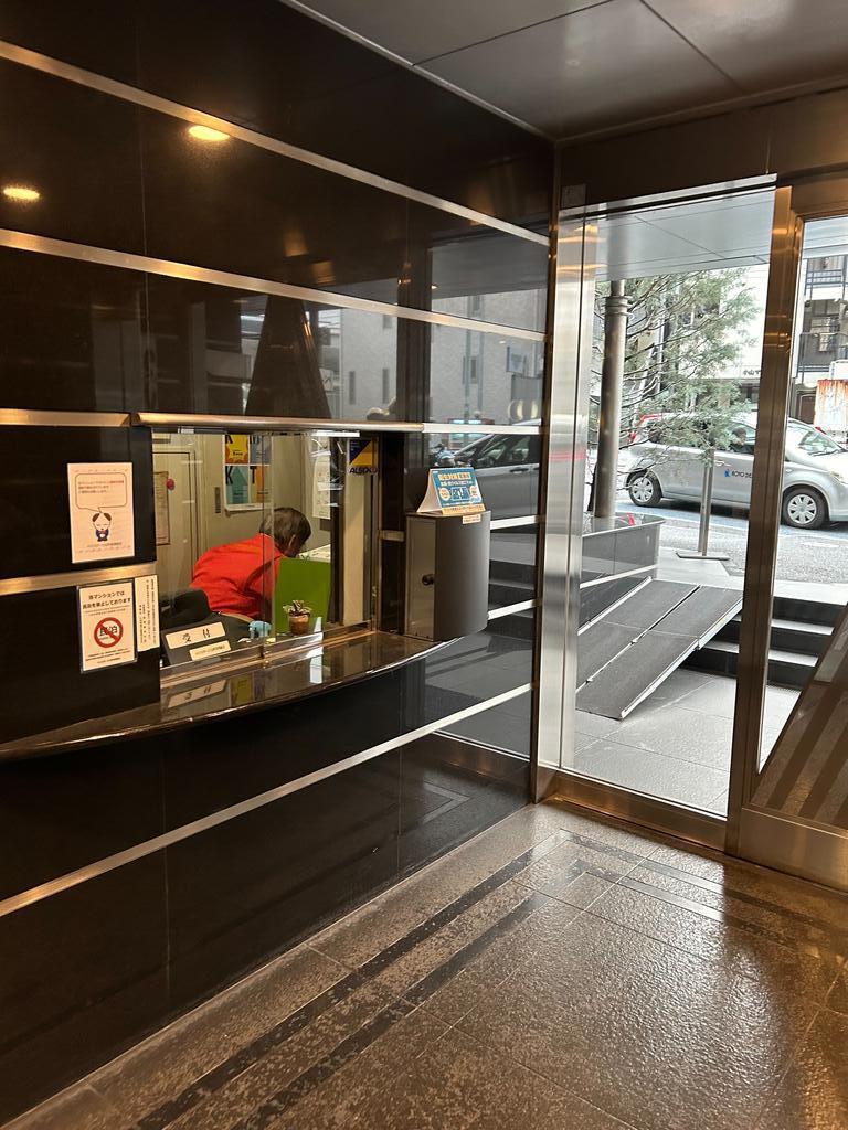 ベイステージ元町