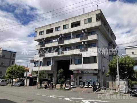 FJジェネラス8TH