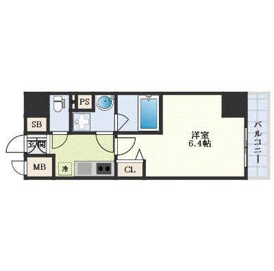 ディアレイシャス大須観音III