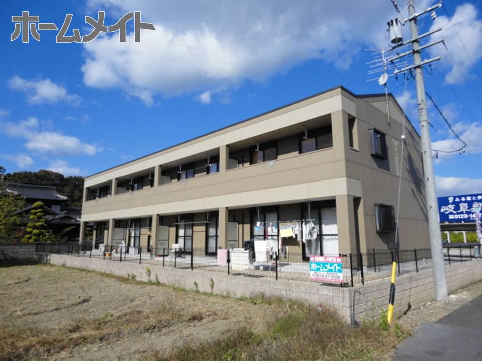 スプランドゥールティア