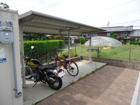 季風倶楽部BONHEUR
