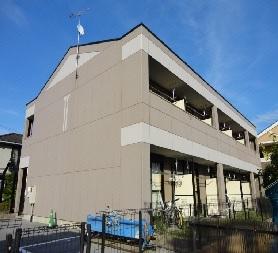 季風倶楽部BONHEUR